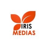 IrisMediasv2-400x400